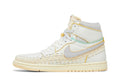 Union LA x Bephie's Beauty Supply x Jordan 1 Retro High OG SP 'Summer of '96'