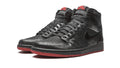 AIR JORDAN 1 RETRO HIGH SPECIAL BOX "SP Gina"