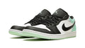 Jordan 1 Low "Tie-Dye"