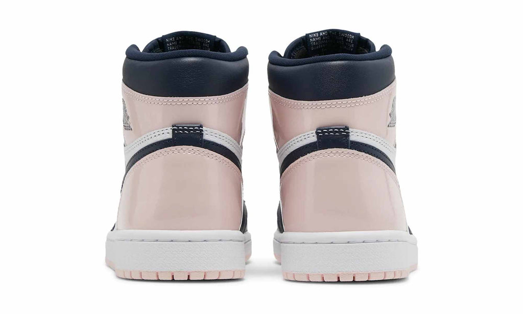 Jordan 1 Retro High OG Atmosphere (Women's)