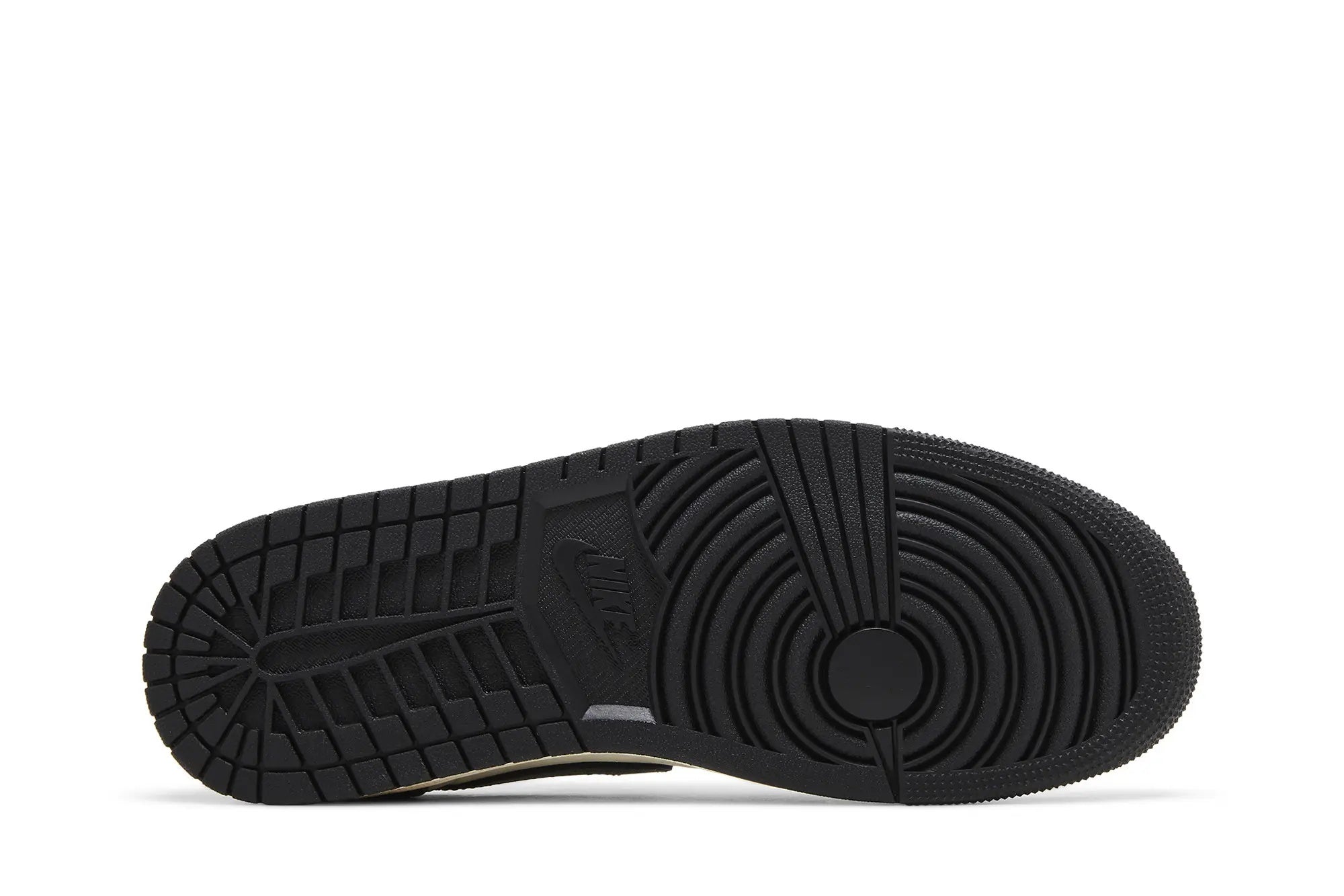 Jordan 1 Retro Low OG 'Mocha'