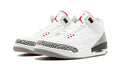 Air Jordan 3 Retro JTH NRG "JTH"