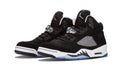 Air Jordan 5 Retro "Oreo"