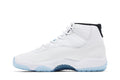 Jordan 11 Retro 'Columbia / Legend Blue' 2024